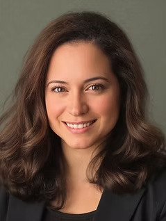 Stephanie Shaheen PA-C