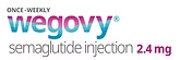 Wegovy