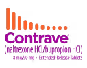 Contrave