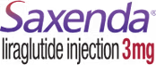 Saxenda