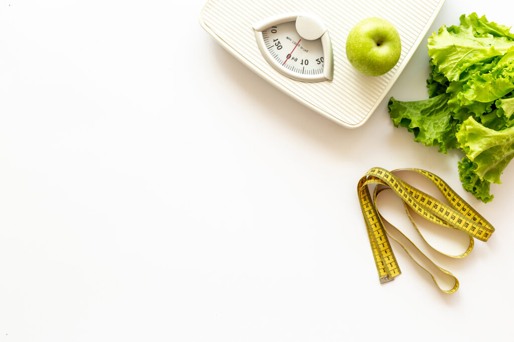 Services at Michigan Weight Loss Institute